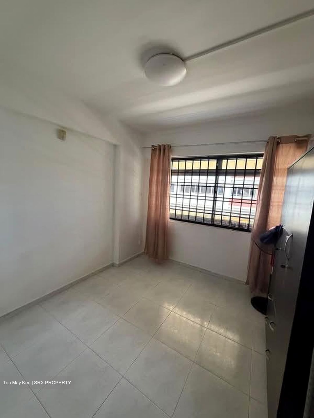 Blk 846 Woodlands Avenue 4 (Woodlands), HDB 4 Rooms #530746281